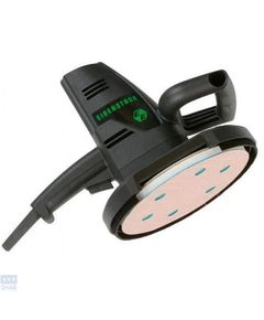 Машина для шлифования материалов теплоизоляции Eibenstock EWS 400