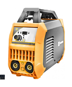 Инвертор сварочный Hugong EStick 200 III (750020200)