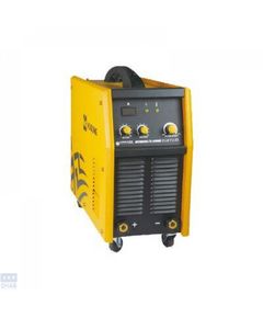 Инвертор сварочный Hugong Inverdelta 630 (750010630)