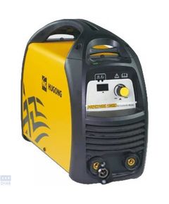 Плазморез Hugong Power Cut 40 (750060040)