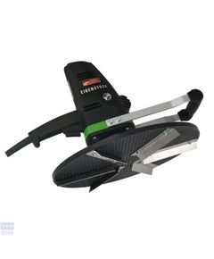 Машина для нанесения штукатурки Eibenstock EPG 400