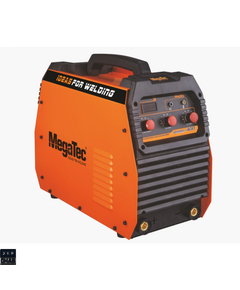 Сварочный аппарат MegaTec STARARC 400