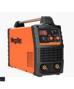 Сварочный аппарат MegaTec STARARC 251KW