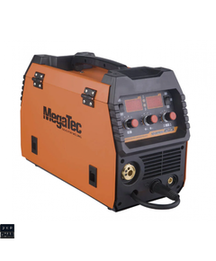 Сварочный аппарат MegaTec STARMIG 205