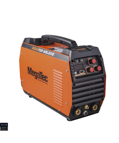 Сварочный аппарат MegaTec STARTIG 200S