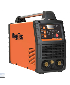Сварочный аппарат MegaTec STARTIG 205P