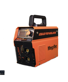 Сварочный аппарат MegaTec ECN 160EF
