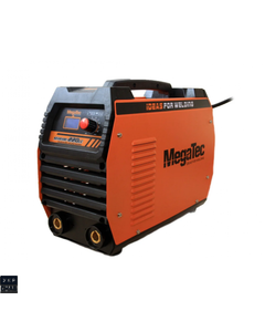Сварочный аппарат MegaTec STARARC 220LС