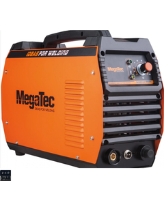 Плазменный резак MegaTec STARCUT 40S