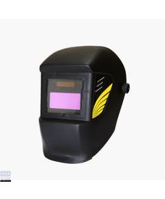 Сварочная маска MegaTec "ВИКИНГ" 222R