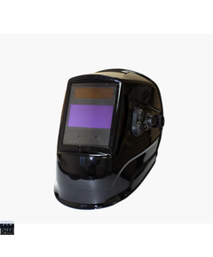 Сварочная маска MegaTec "КОМАНДОР" 423R