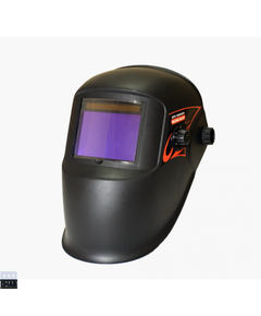 Сварочная маска MegaTec "САМУРАЙ" 234R