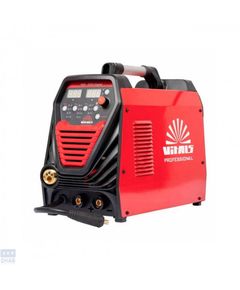 Сварочный аппарат Vitals Professional MIG 2000 Digital (116053)