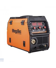 Сварочный аппарат MegaTec STARMIG 175