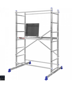 Вышка-тура Stark RA 03 (525003101)