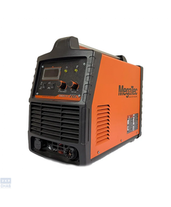 Плазменный резак MegaTec STARCUT 70K