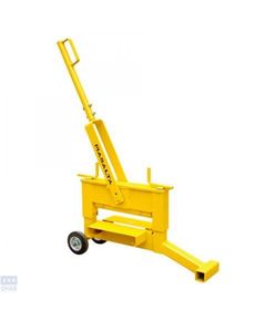 Разделитель блоков Masalta MBS42