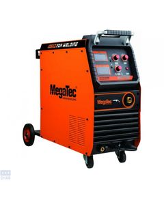 Сварочный аппарат MegaTec PROMIG 270C