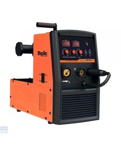 Сварочный аппарат MegaTec PROMIG 251NB
