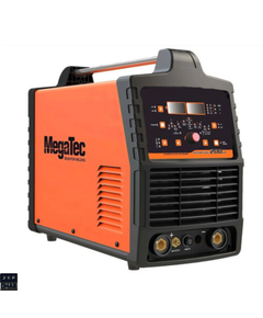Сварочный аппарат MegaTec SMARTTIG 200KD