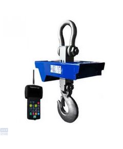 Весы крановые ВИС 5ВК-РК 