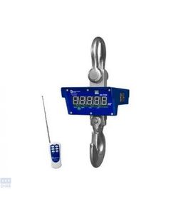 Весы крановые ВИС 3ВК-РКМ 