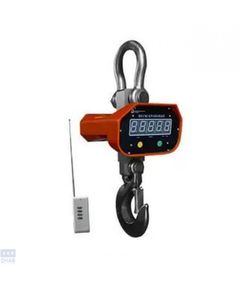 Весы крановые ВИС 5ВК-ИК 