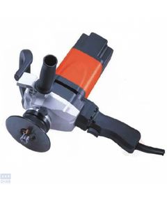 Ручная фацетно-фрезерна электрическая машина AGP EB 6