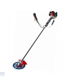 Мотокоса Daishin KIWAMI 21/TUE21 (1419008)