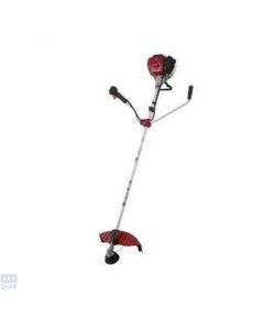 Мотокоса Daishin SBX26W/GX35