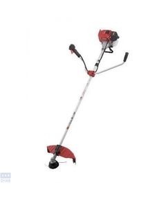 Мотокоса Daishin SBX26W/TJ35E