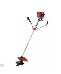 Мотокоса Daishin SBX28W/TJ45E