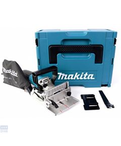 Фрезер Makita PJ7000J