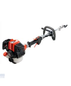 Комбисистема ECHO PAS-2620ES (82153)