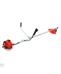 Мотокоса ECHO SRM-222ES/U