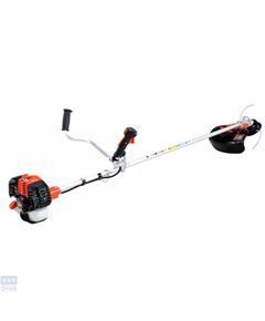 Мотокоса ECHO SRM-2620TES/U (78833)