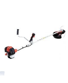 Мотокоса ECHO SRM-3020TES/U