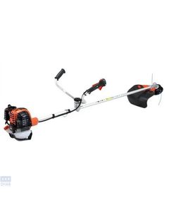 Мотокоса ECHO SRM-3610T/U