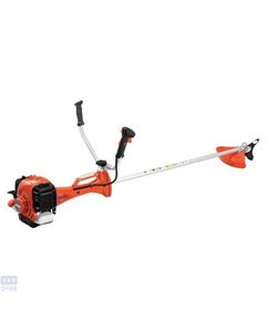 Мотокоса (кусторез) ECHO SRM-420ES/U