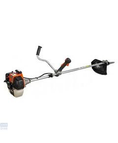 Мотокоса ECHO SRM-4510 (82373)