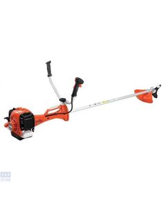 Мотокоса (кусторез) ECHO SRM-520ES/U