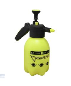 Опрыскиватель ручной Forte ОР-1.5 LUX (59149)
