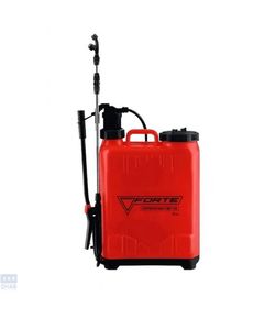 Опрыскиватель ручной Forte ОГ-12 (51777)