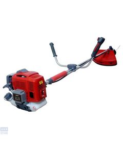 Мотокоса Forte МК-152 Industry line (2,8 кВт, 7.2кг) (84288)