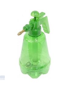 Опрыскиватель ручной Forte ОР-1,2