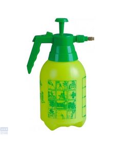 Опрыскиватель ручной Forte ОР-1,5