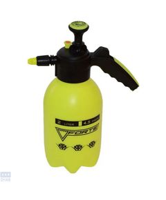 Опрыскиватель ручной Forte ОР-2.0 LUX (59150)