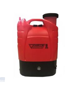 Опрыскиватель аккумуляторный Forte CL-18A (81438)
