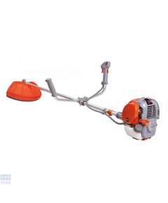 Мотокоса Forte Industry line МК-40T (84286)