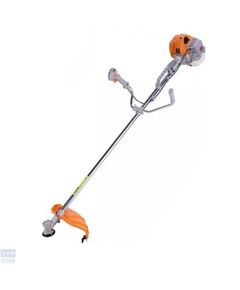 Мотокоса Forte Industry line МК-620 (84292)